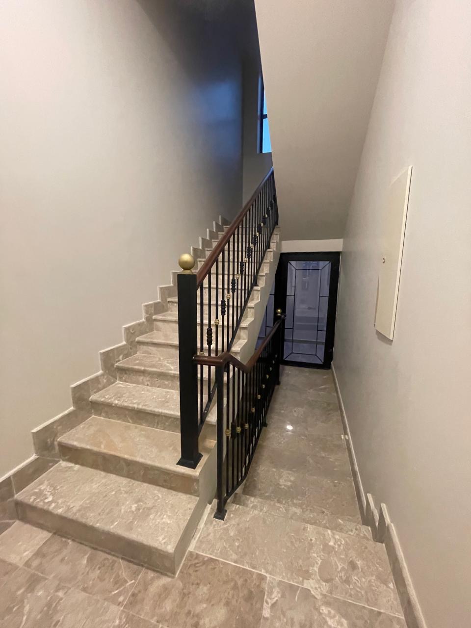 🏡 **Modern Villa for Sale - 660m²**   **Prime Location** in Al-Narjis neighborhood,